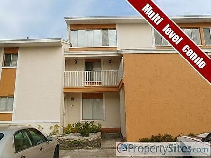 1st image of 9975 7th Way N APT 204