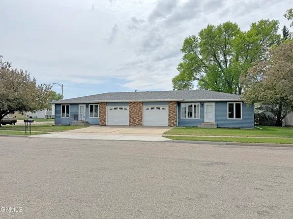 2017/2019 Harmon Ave, Bismarck, ND 58501