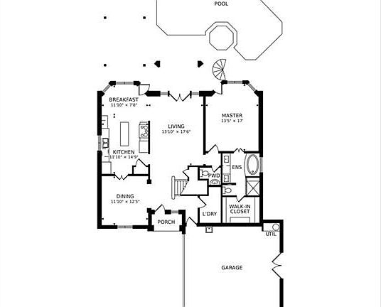 3rd image of this home