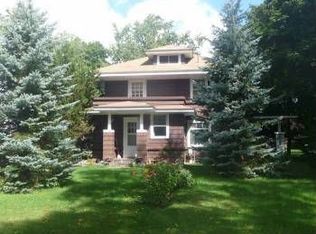 255 Paddock St, Watertown, NY 13601