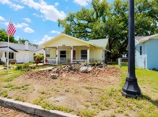 1037 Lexington St, Lakeland, FL 33801
