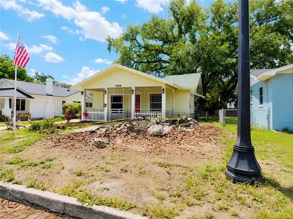 1037 Lexington St, Lakeland, FL 33801