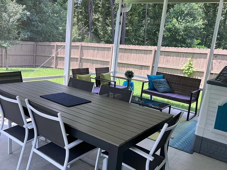 390 Southwilde Way — Photo 35