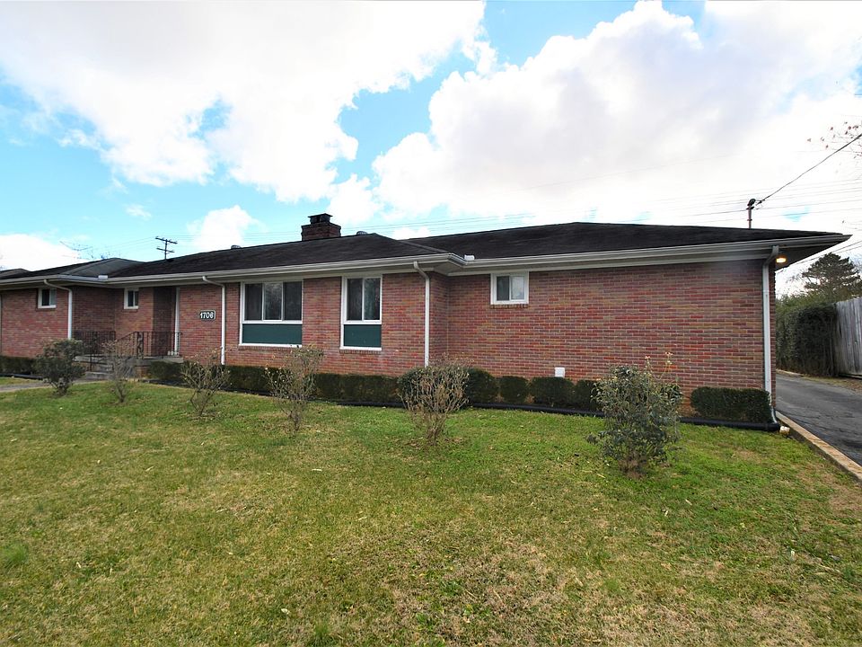 1st image of 1706 Diana St