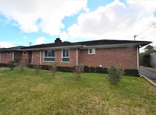 1706 Diana St, Murfreesboro, TN 37130