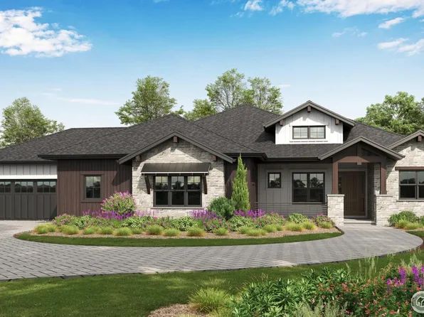 2682 Southwind Rd, Berthoud, CO 80513