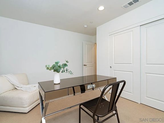5th image of 14157 Olivia Ct