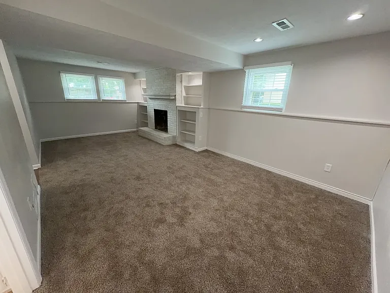 3763 Spring Mill Way — Photo 14