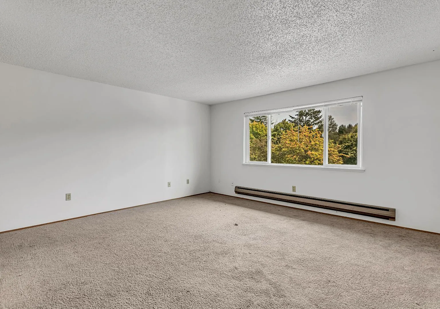 8412 McKinley Ave — Photo 3