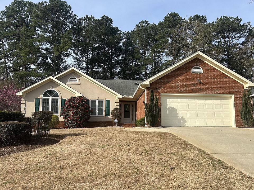 1st image of 516 Oak Chase Drive
