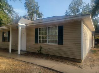 1204 Jeannie St UNIT A, Pineville, LA 71360