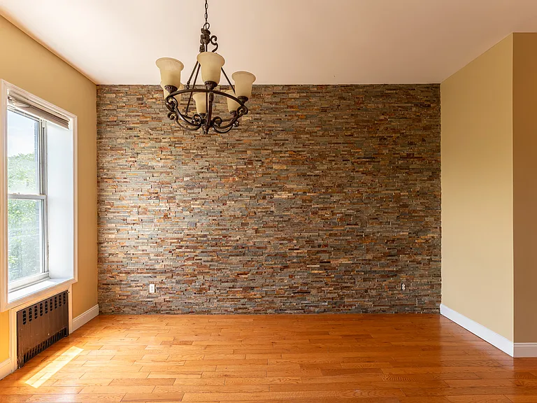 205 Menahan St #3 — Photo 6