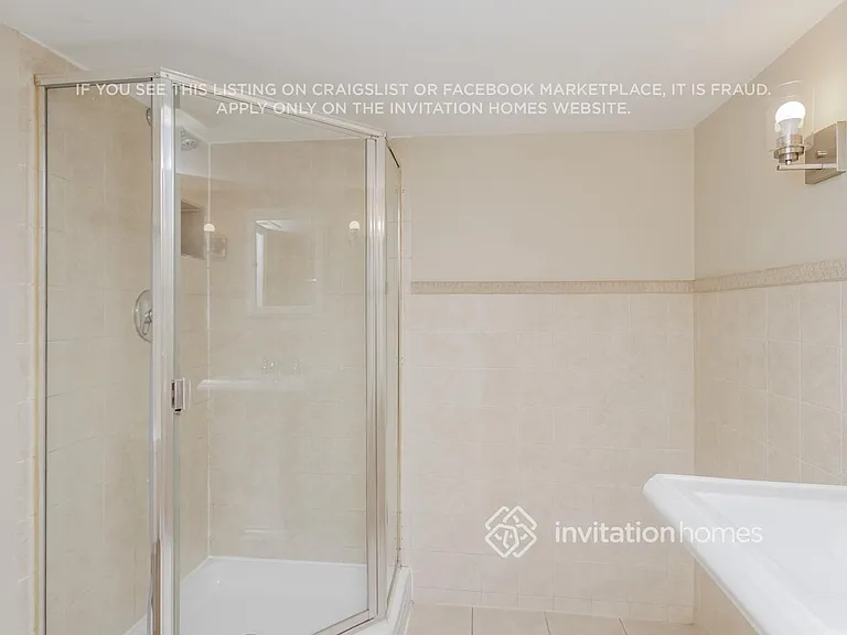 5404 S Rutherford Ave — Photo 15