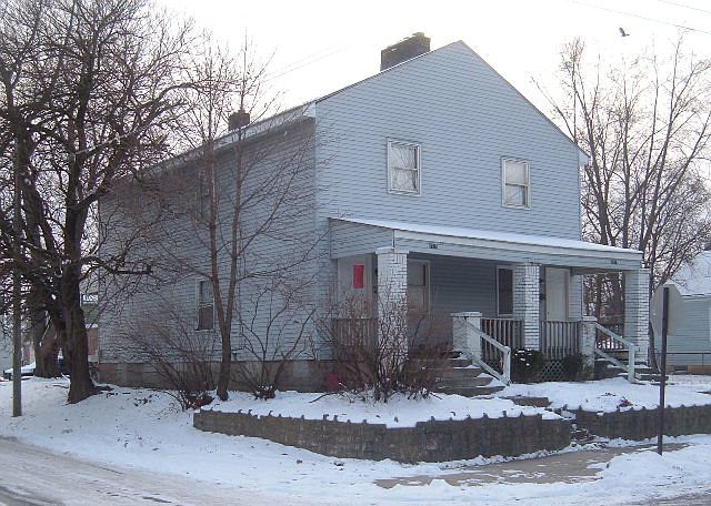 2nd image of 1017 E 16th Ave