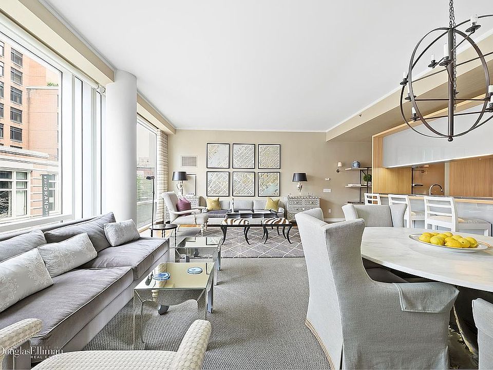 1st image of 311 W Broadway APT 3B