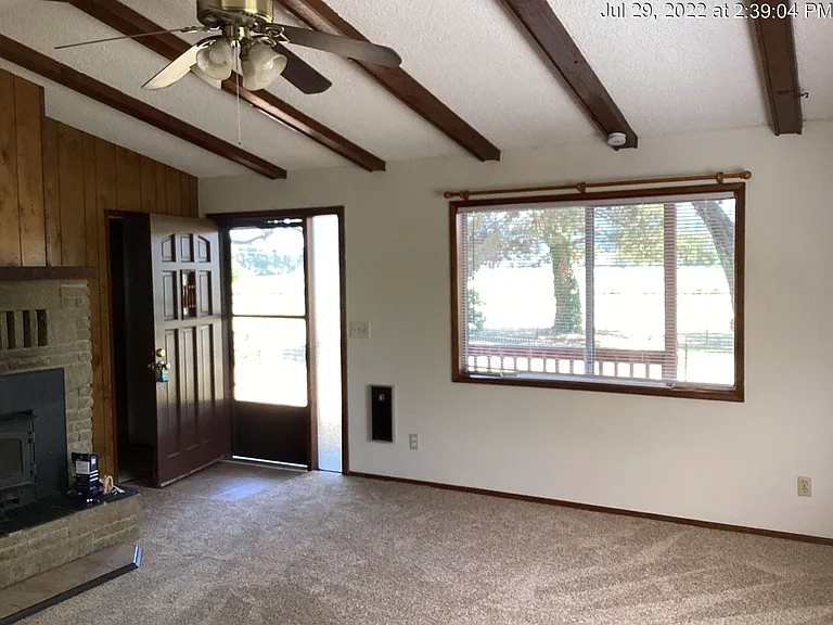 38355 & 38385 Weirich Rd — Photo 2