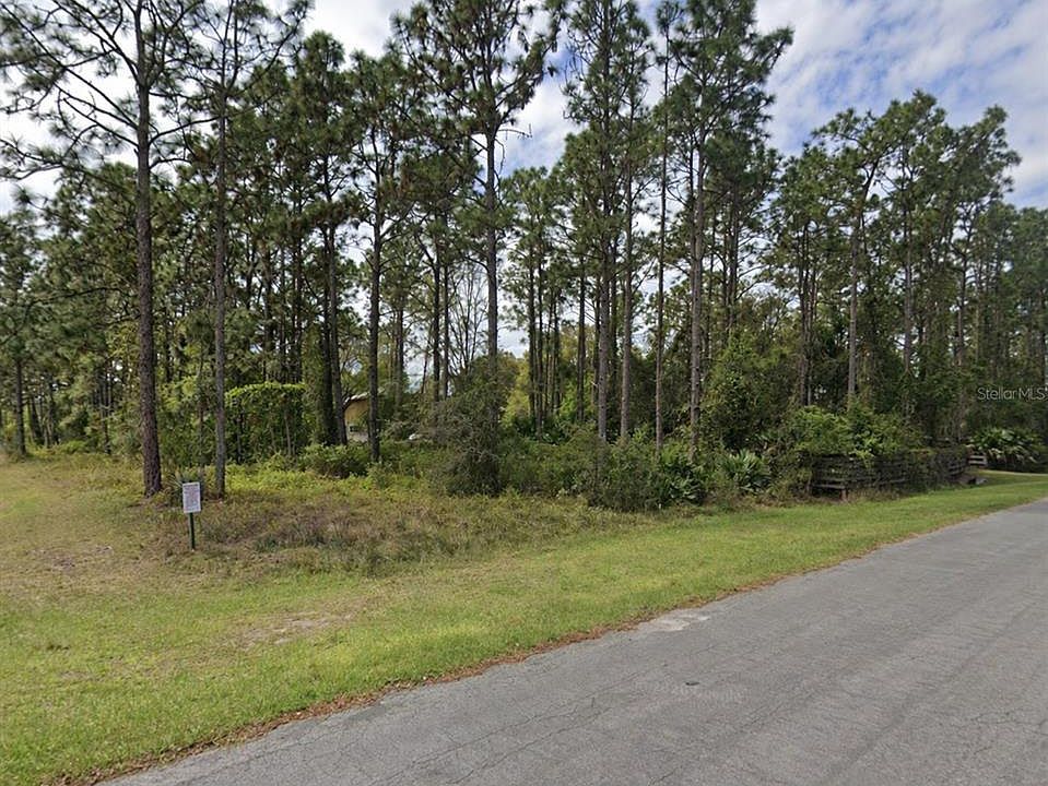 1st image of SHELDON STREET LOT 801