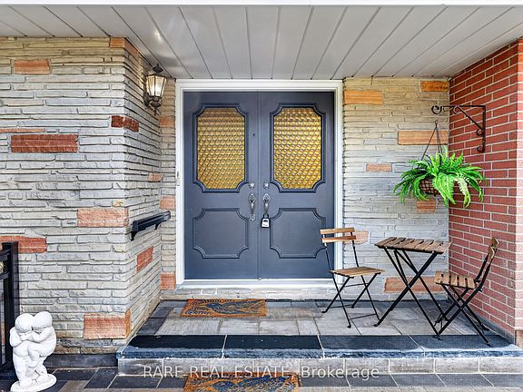 4th image of 29 Malaren Rd