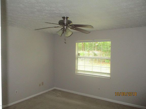 5th image of 5117 Broken Arrow Dr N