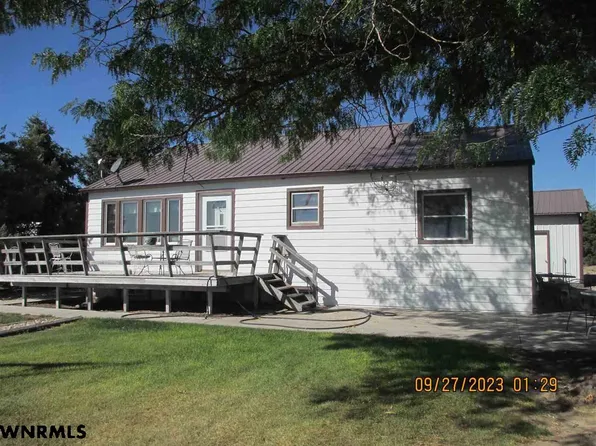 290306 County Road H, Minatare, NE 69356
