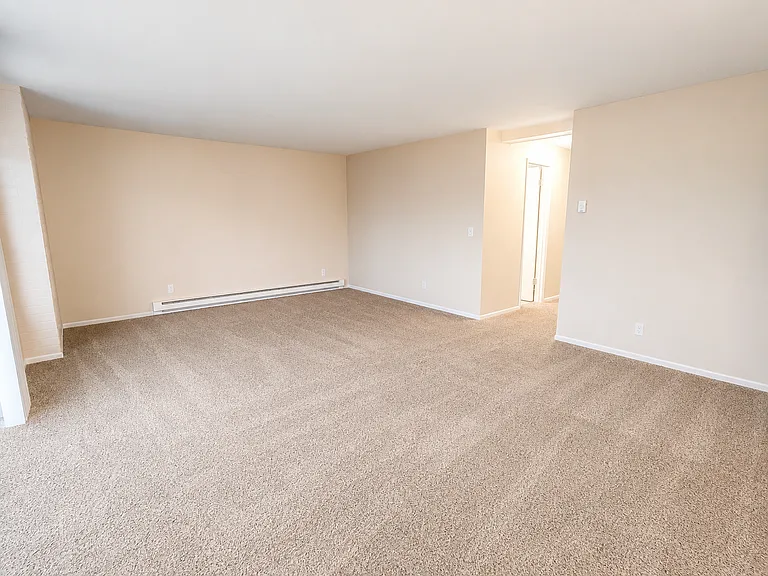 Prime City View LLC — Photo 16