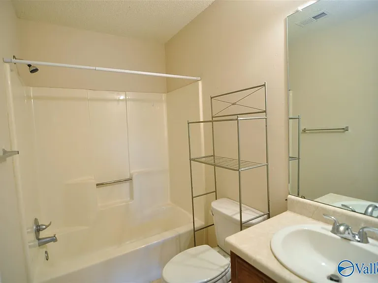 2979 Old Highway 431 #B — Photo 10