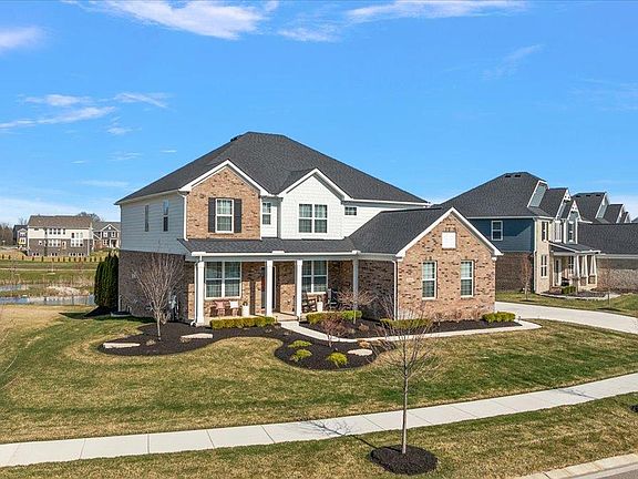 2nd image of 20942 Torbay Dr
