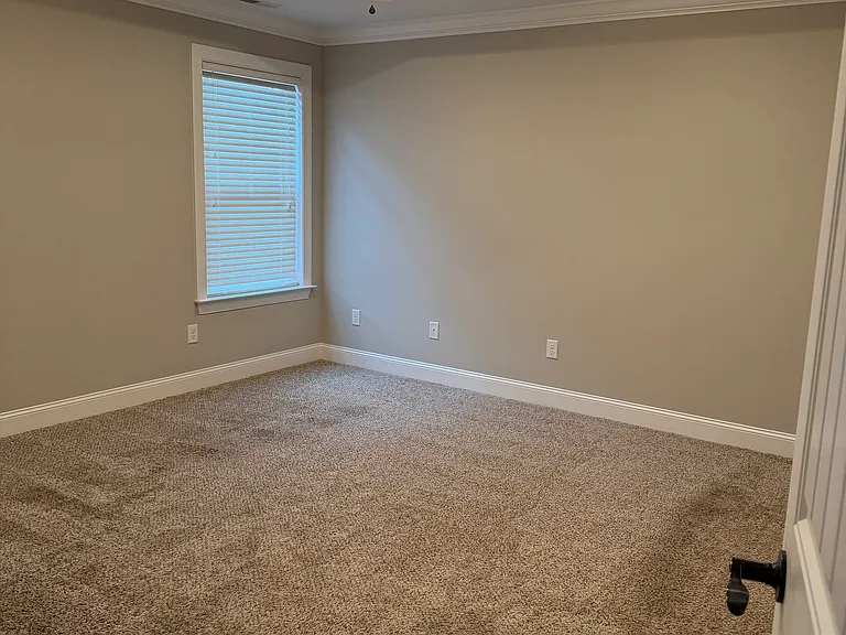 44 Sunset Cove Dr — Photo 5