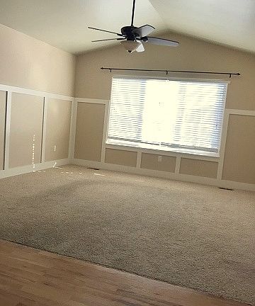 3rd image of 2651 Marshfield Ln