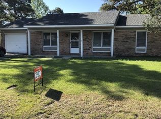 108 Tarheel Dr, Havelock, NC 28532