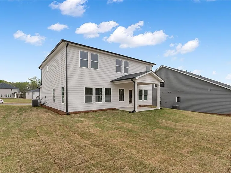 3089 Sweet Red Cir — Photo 43