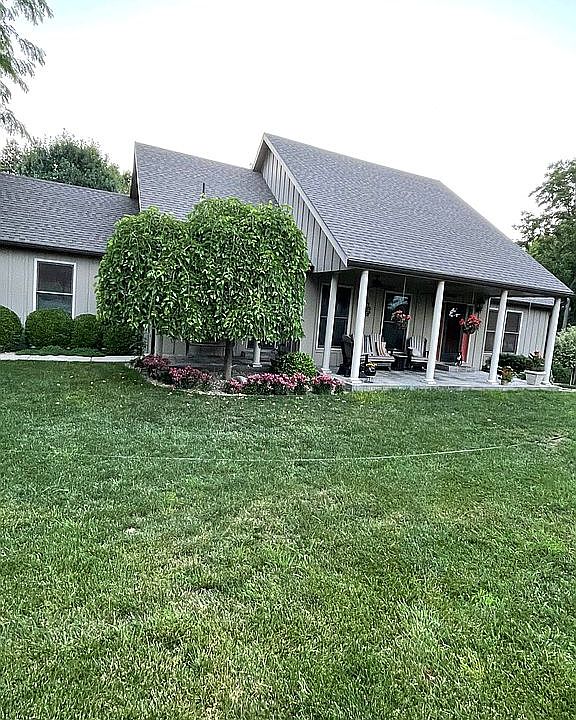 1st image of 3008 N 115th St