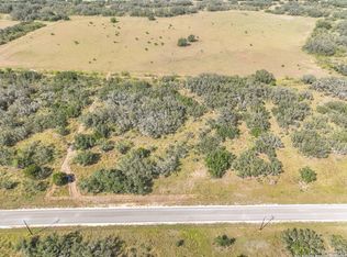 TBD LOT 131 Utopia Oaks, Dhanis, TX 78850