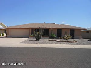 1st image of 10533 W Prairie Hills Cir