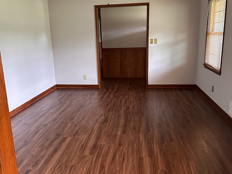 145 Redwood Cir — Photo 14