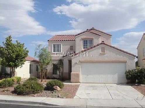 1st image of 733 Moonlight Mesa Dr