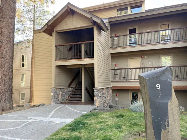 18575 Century Dr Building 9, Bend, OR 97702