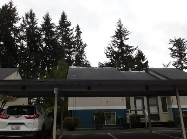3435 Auburn Way S APT 41, Auburn, WA 98092