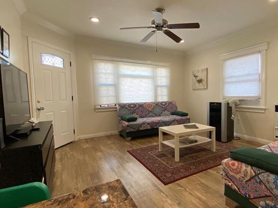 2nd image of 1600 E 7th St #222820