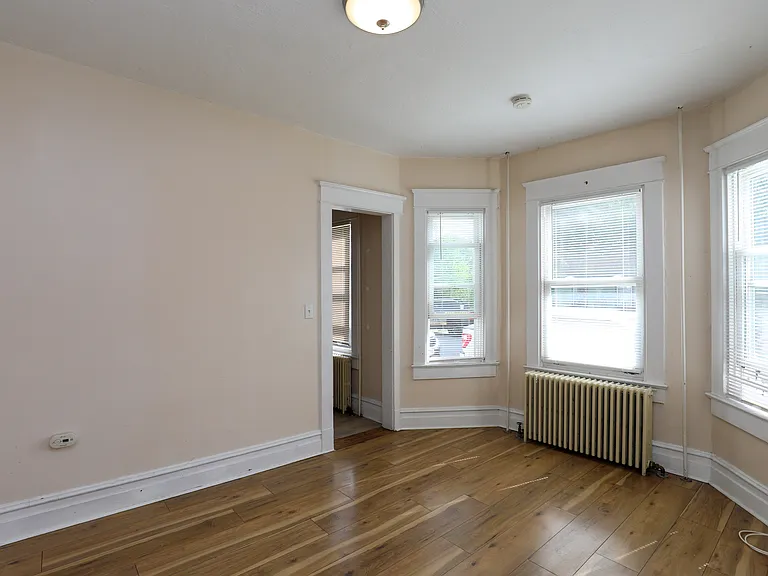 144 Saint James St #1A — Photo 13