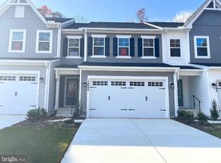 10644 Afton Grove Ct, Fredericksburg, VA 22408