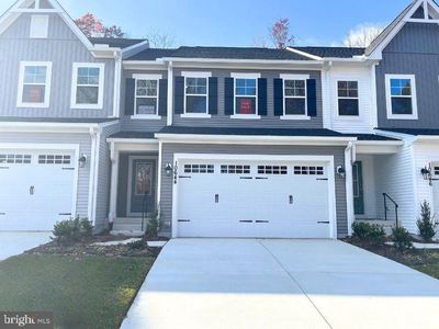 10644 Afton Grove Ct, Fredericksburg, VA, 22408