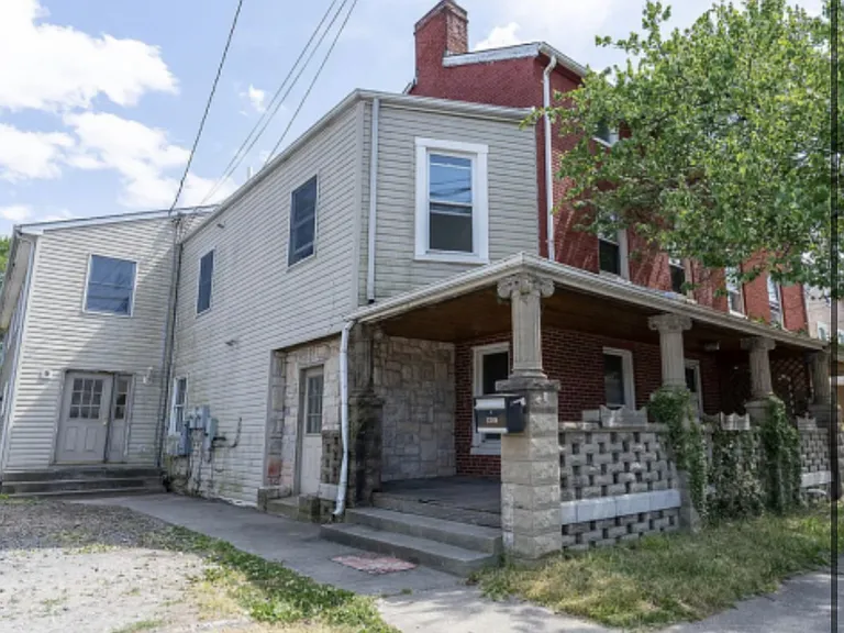5749 Main St — Photo 7