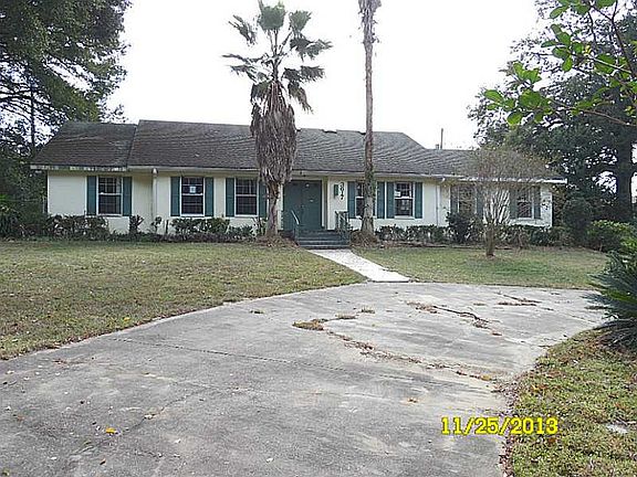 2nd image of 3617 Grove Terrace Dr