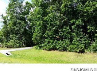 125 River Ave, PALATKA, FL 32177