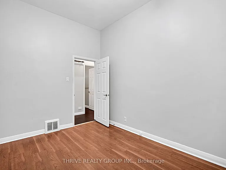 355 Central Ave — Photo 22