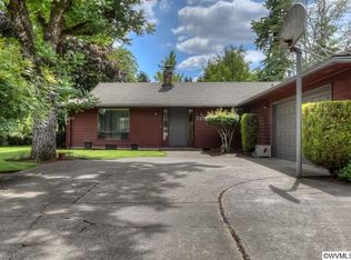 2178 Juneau Ct S, Salem, OR 97302