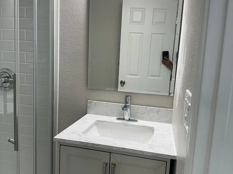 29517 Dixon St #1 — Photo 6
