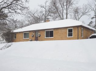 456 Fairview Ave, Kalamazoo, MI 49001