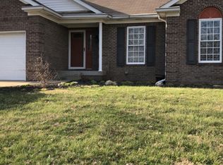 7438 W Orchard Grass Blvd, Crestwood, KY 40014
